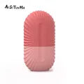 Face Beauty Massage Silicone